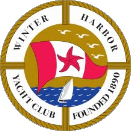 Winter Harbor YC