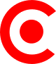 Bullseye Logo